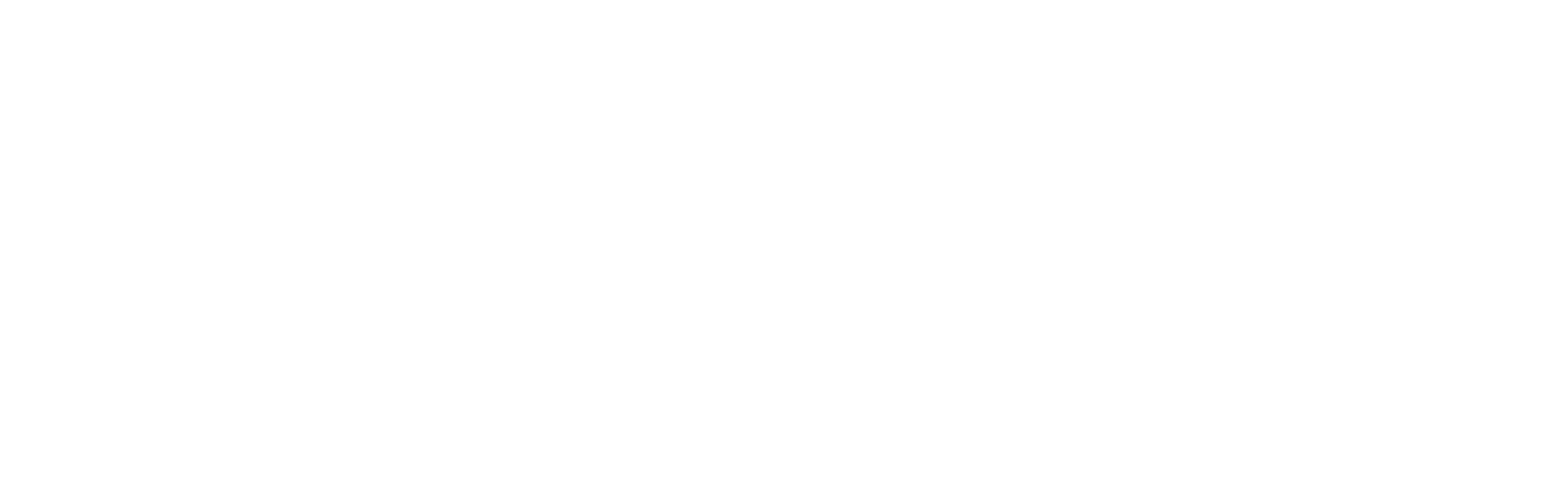 Ticketlive